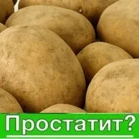 Вино рислінг - з якого сорту винограду роблять, як подають відео, nalivali (роблять) Вино рислінг - з якого сорту винограду роблять, як подають відео, nalivali