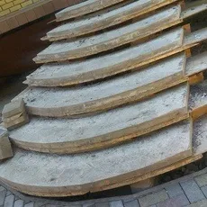 Вибір бетону для фундаменту, бетонск (марка бетону фундаменту) Вибір бетону для фундаменту, бетонск