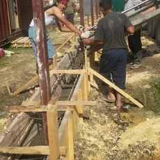 Вибір бетону для фундаменту, бетонск (фундаменту) Вибір бетону для фундаменту, бетонск