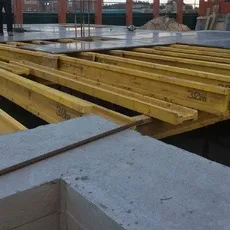 Вибір бетону для фундаменту, бетонск (фундаменту) Вибір бетону для фундаменту, бетонск