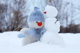 Вибір теми робочого столу windows 7
