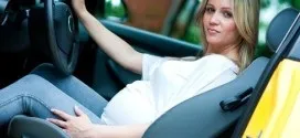 Вибір «залізного коня» для бізнес-леді, гармонія життя (залізного) Вибір «залізного коня» для бізнес-леді, гармонія життя