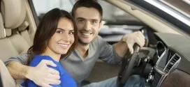 Вибір «залізного коня» для бізнес-леді, гармонія життя (бізнес-леді) Вибір «залізного коня» для бізнес-леді, гармонія життя