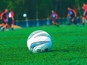 Спортивні змагання, які найбільш корисні для чоловіків - новини - men s life