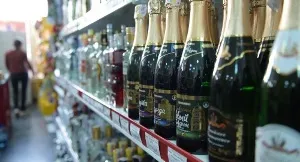 Види податкових ставок в 2017 році від чого залежить, порядок обчислення і сплати на доходи,