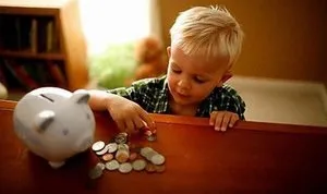 Виплати допомоги по догляду за дитиною пропонують продовжити до 3-х років (дитиною) Виплати допомоги по догляду за дитиною пропонують продовжити до 3-х років