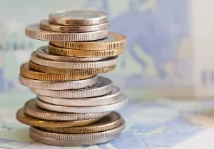 Види податкових ставок в 2017 році від чого залежить, порядок обчислення і сплати на доходи,