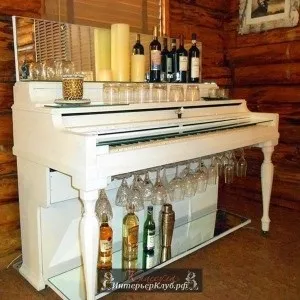 Винні шафи для будинку фото ідеї оформлення інтер'єру (будинку) Винні шафи для будинку фото ідеї оформлення інтер'єру