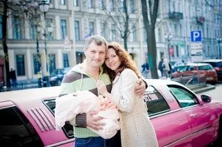 Виписка новонароджених з пологового будинку трохи про головне (після пологів) Виписка новонароджених з пологового будинку трохи про головне