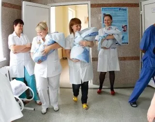 Виписка новонароджених з пологового будинку трохи про головне (виписка) Виписка новонароджених з пологового будинку трохи про головне