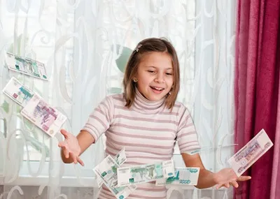 Виплати і пільги при усиновленні дитини кому і скільки належить (усиновлення) Виплати і пільги при усиновленні дитини кому і скільки належить