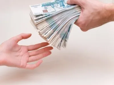 Виплати і пільги при усиновленні дитини кому і скільки належить (виплати) Виплати і пільги при усиновленні дитини кому і скільки належить