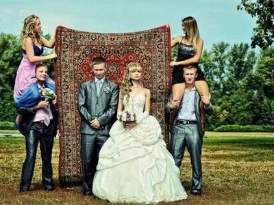Викуп нареченої в стилі 90-х сценарій і поради щодо організації (викуп нареченої в стилі 90-х) Викуп нареченої в стилі 90-х сценарій і поради з організації