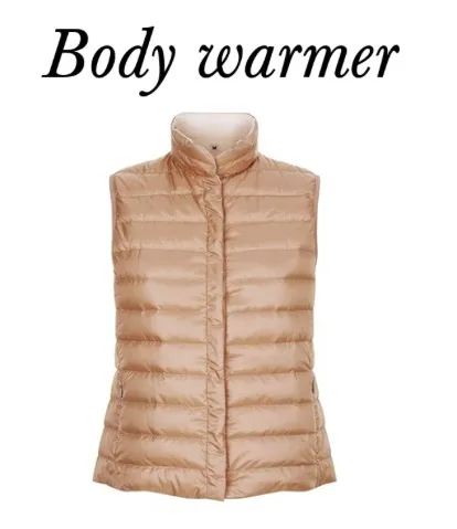 Види верхнього одягу, більше ніж стиль (jacket коротка куртка) Види верхнього одягу, більше ніж стиль