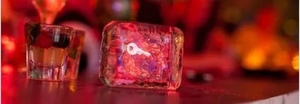 Викуп нареченої в стилі бандитів - підготовка, сценарій і відео процесу (наречена) Викуп нареченої в стилі бандитів - підготовка, сценарій і відео процесу