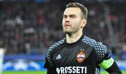 Видатні рекорди чемпіонатаУкаіни (росії) Видатні рекорди чемпіонатаУкаіни