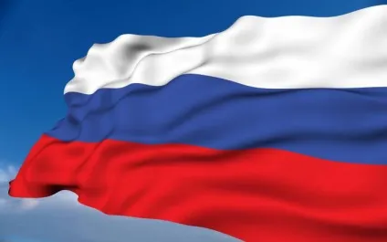 Видатні гражданеУкаіни список, біографії, цікаві факти і досягнення (громадяни) Видатні гражданеУкаіни список, біографії, цікаві факти і досягнення