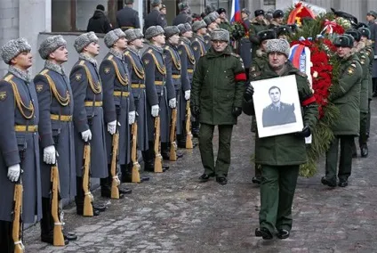 Віктор тихонов біографія хокеїста, фото, його дружина і син (хокеїста) Віктор тихонов біографія хокеїста, фото, його дружина і син