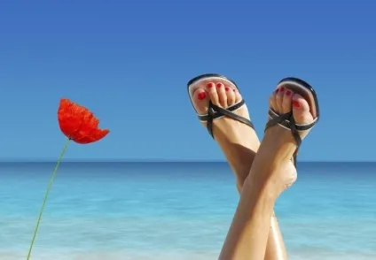Вилікувати hallux valgus, кісточку, без операції можливо! (Остеопатія) Вилікувати hallux valgus, кісточку, без операції можливо!