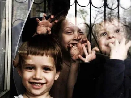 Виплати і допомоги на усиновлених дітей (допомоги) Виплати і допомоги на усиновлених дітей
