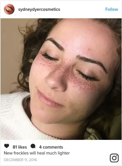 Відеоурок з англійської мови як назвати час по-англійськи (freckle sunspot fleck heat-spot) Відеоурок з англійської мови як назвати час по-англійськи