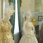 Виставка в садибі Любліно! Дотик (дотик) Виставка в садибі Любліно! дотик