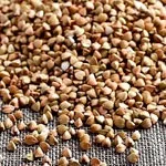 Вітамін b1 (тіамін), в яких продуктах міститься, роль і значення вітаміну b1, потреба в (вітамін в1 тіамін в1 тіамін вітамін b1 продукти роль вітамін b1 значення добова потребноть вітамін b1 нестача вітаміну b1 надлишок вітаміну b1) Вітамін b1 (тіамін), в яких продуктах міститься, роль і значення вітаміну b1, потреба в