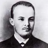 Володимир Ілліч Ленін - засновник радянської держави (частина 1), всесвітня історія в особах (владимир) Володимир Ілліч Ленін - засновник радянської держави (частина 1), всесвітня історія в особах