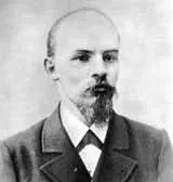 Володимир Ілліч Ленін - засновник радянської держави (частина 1), всесвітня історія в особах (Володимира Ульянова Ілля Миколайович) Володимир Ілліч Ленін - засновник радянської держави (частина 1), всесвітня історія в особах