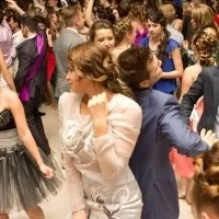 Випускний вечір в ММДМ (московський міжнародний будинок музики) в москві (випускний) Випускний вечір в ММДМ (московський міжнародний будинок музики) в москві