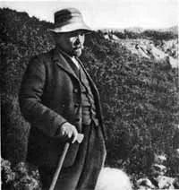 Володимир Ілліч Ленін - засновник радянської держави (частина 1), всесвітня історія в особах (владимир) Володимир Ілліч Ленін - засновник радянської держави (частина 1), всесвітня історія в особах