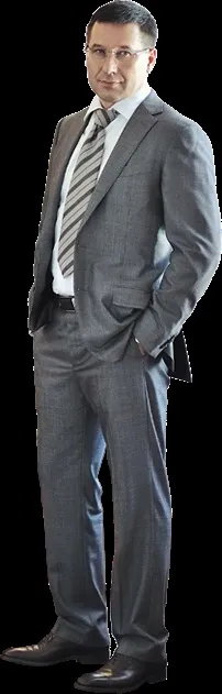 Virbac group