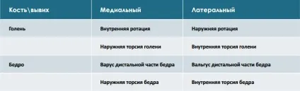 Вивих колінної чашечки у собак 1 (колінної) Вивих колінної чашечки у собак 1