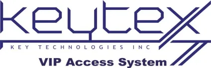 Vip систему контролю доступу keytex vip access system (access) Vip систему контролю доступу keytex vip access system