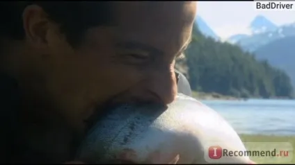 Вижити за всяку ціну (будь-який) Вижити будь-якою ціною
