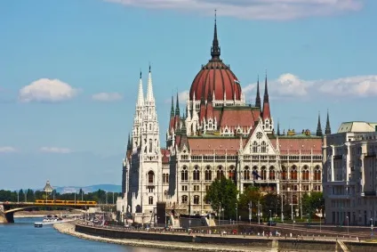 В якому районі Будапешта краще зупинитися карта міста, самостійні подорожі по світу (Будапешт) В якому районі Будапешта краще зупинитися карта міста, самостійні подорожі по світу