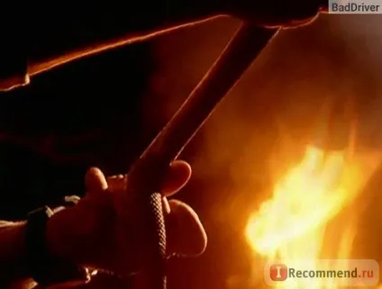 Вижити за всяку ціну (будь-який) Вижити будь-якою ціною