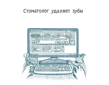 Візуалізація буквальних фраз (буквальних) Візуалізація буквальних фраз