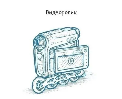Візуалізація буквальних фраз (буквальні фрази) Візуалізація буквальних фраз
