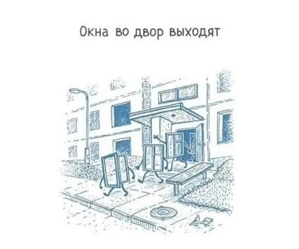 Візуалізація буквальних фраз (буквальні вирази) Візуалізація буквальних фраз