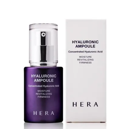 Висококонцентрований крем для очей з колагеном hera collagen eye-up cream (колагеном) Висококонцентрований крем для очей з колагеном hera collagen eye-up cream