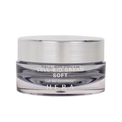 Висококонцентрований крем для очей з колагеном hera collagen eye-up cream (висококонцентрований) Висококонцентрований крем для очей з колагеном hera collagen eye-up cream