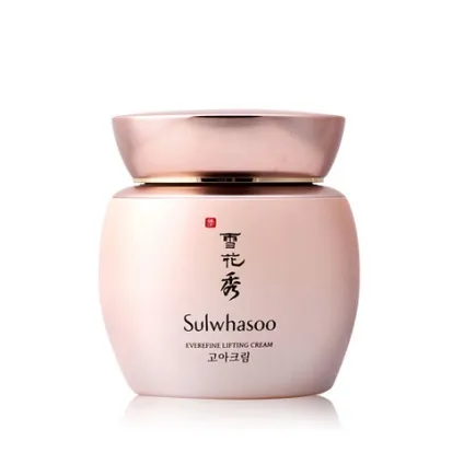 Висококонцентрований крем для очей з колагеном hera collagen eye-up cream (крем) Висококонцентрований крем для очей з колагеном hera collagen eye-up cream
