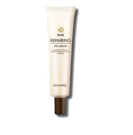 Висококонцентрований крем для очей з колагеном hera collagen eye-up cream (hera) Висококонцентрований крем для очей з колагеном hera collagen eye-up cream