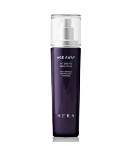 Висококонцентрований крем для очей з колагеном hera collagen eye-up cream (крем) Висококонцентрований крем для очей з колагеном hera collagen eye-up cream