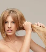 В очікуванні сонячних днів чи потрібен шкірі загар з солярію засмага, солярій, корисний загар, потрібен (догляд за собою) В очікуванні сонячних днів чи потрібен шкірі загар з солярію засмага, солярій, корисний загар, потрібен
