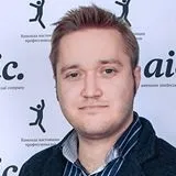 У пошуках ідеального кейса або топ-10 порад як це зробити - cms magazine (кейса) У пошуках ідеального кейса або топ-10 порад як це зробити - cms magazine