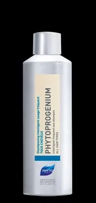 Війна і мир - як я пішов за волоссям від phyto тому ii відгуки (Свотч) Війна і мир - як я пішов за волоссям від phyto тому ii відгуки