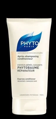 Війна і мир - як я пішов за волоссям від phyto тому ii відгуки (Свотч) Війна і мир - як я пішов за волоссям від phyto тому ii відгуки