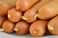 Шкідливо, але дуже хочеться »(м'ясні продукти) Шкідливо, але дуже хочеться »